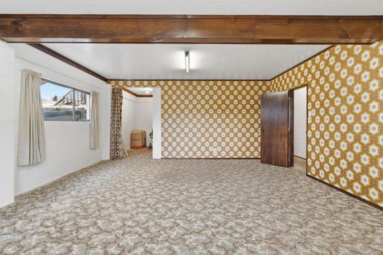 8B Bellevue Street Belleknowes_24