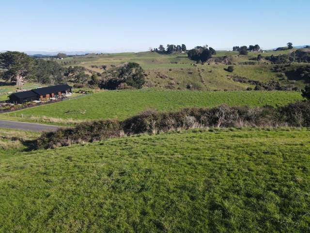 195 Garfield Road Norsewood_3