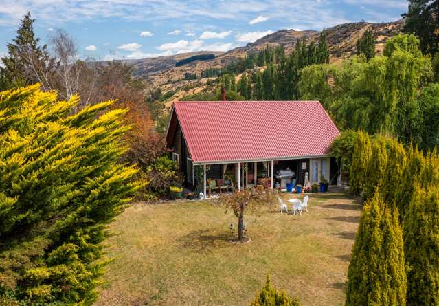 3228 Fruitlands-Roxburgh Road Roxburgh_2