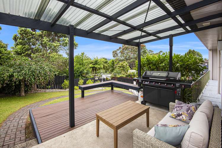 54 Fairway Drive Kamo_9