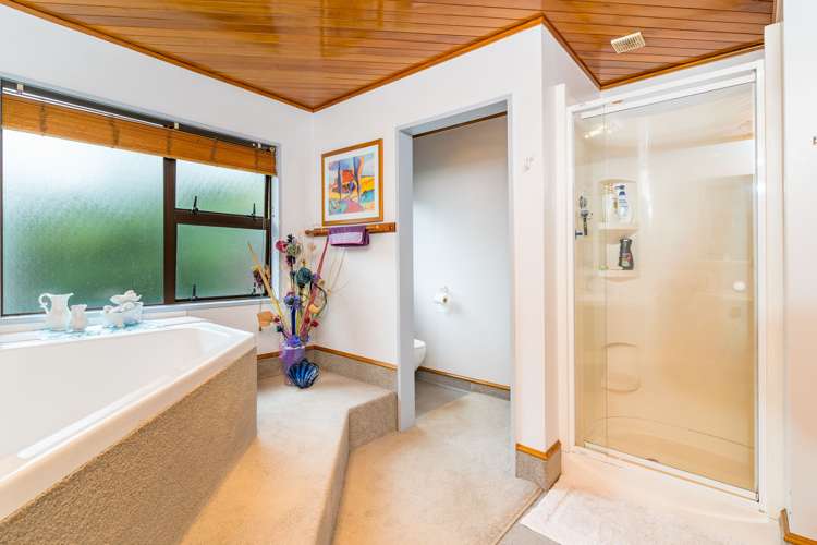 24 Soper Road Mosgiel_7