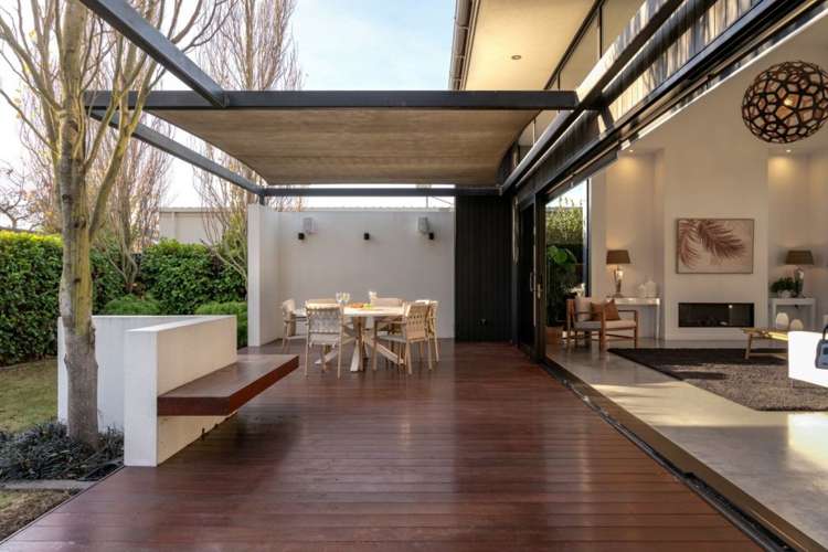 31 Wallace Crescent Prebbleton_27