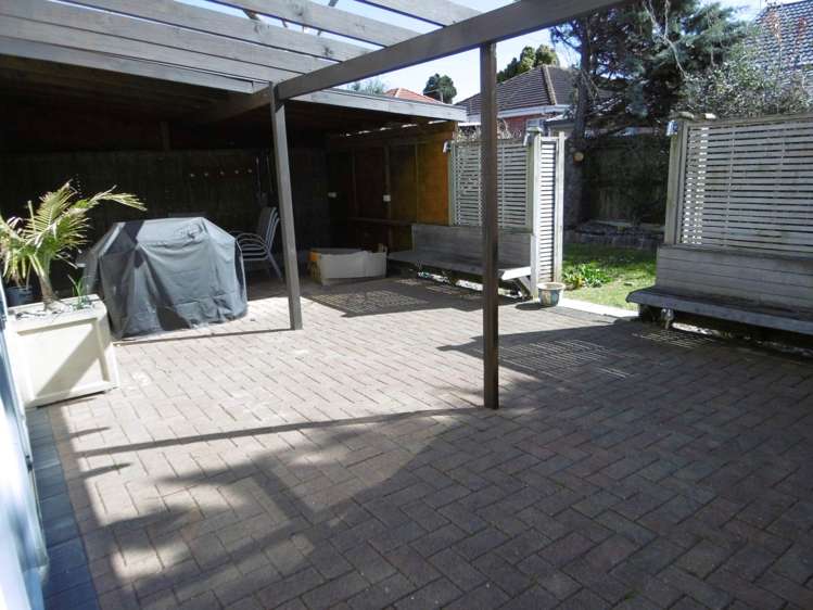 152A Mt Wellington Highway Mt Wellington_25