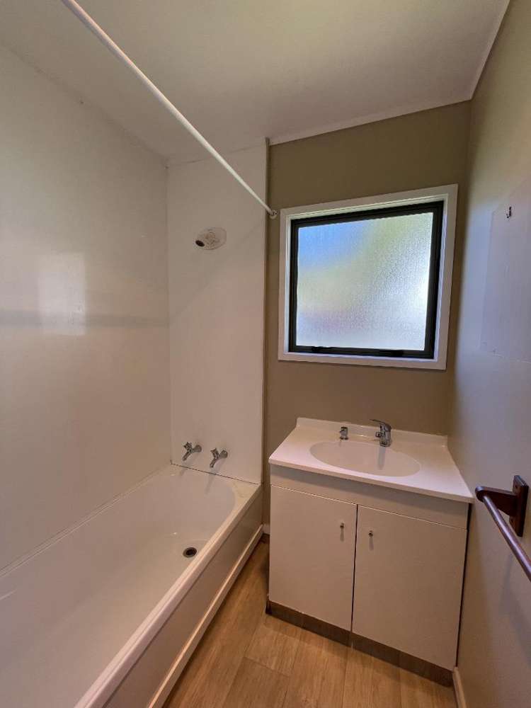 69 Awaiti Place 1115_7