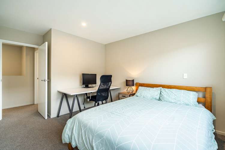 61d Castledine Crescent Glen Innes_14