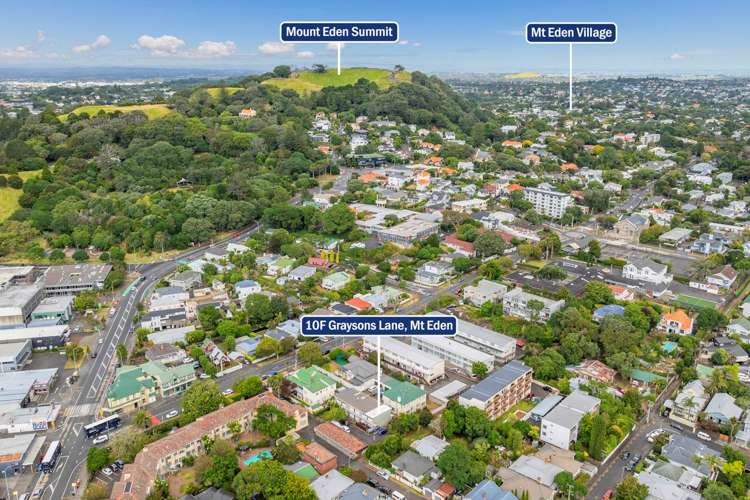 10f Graysons Lane Mount Eden_15
