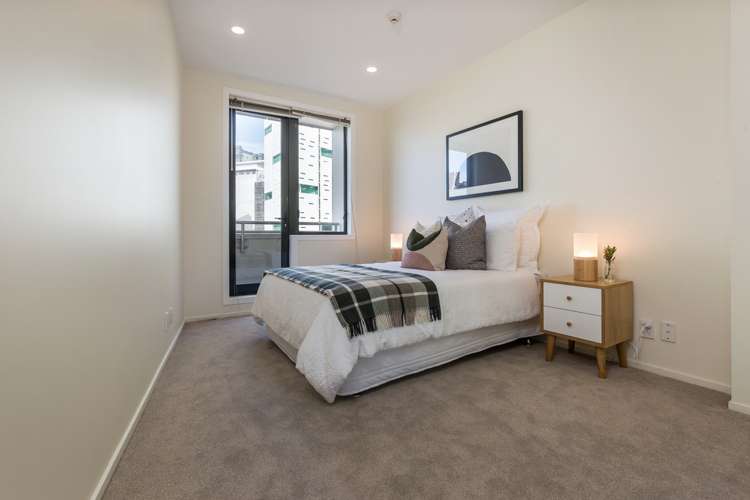 6m/18 Wakefield Street Auckland Central_12