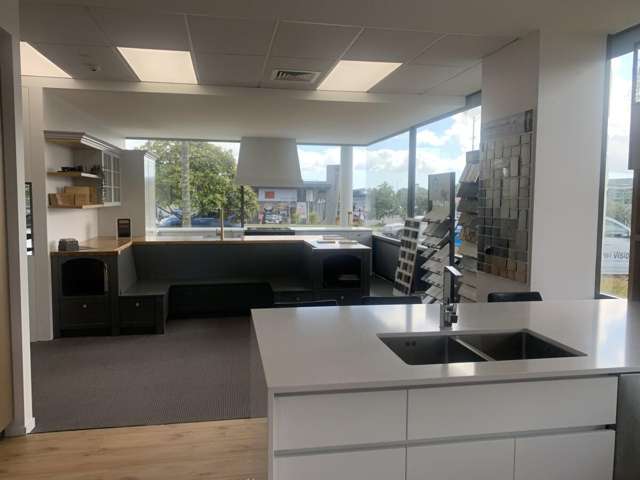 59 Apollo Drive Rosedale_3