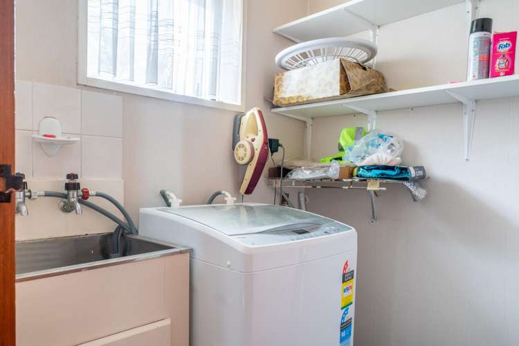 17 Glenwood Avenue Glenwood_12