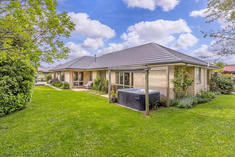 18 Elmslie Grove Halswell_21