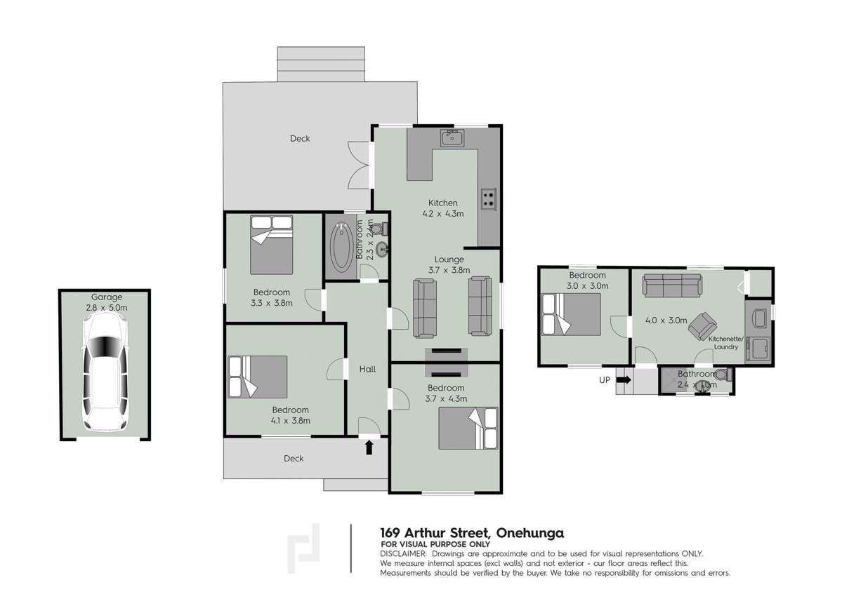 169 Arthur Street_4