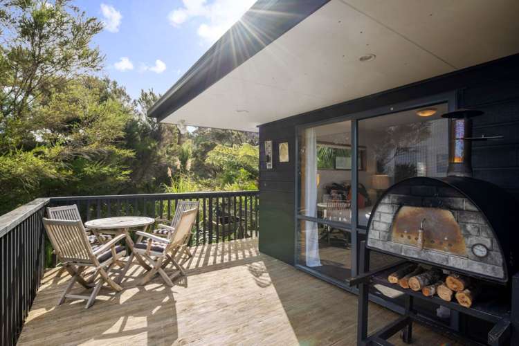 9 Akeake Road Kerikeri_27