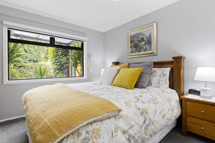 15 Henry Hill Road Taupo_13