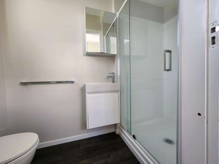 2/51A Grange Road 1126_5