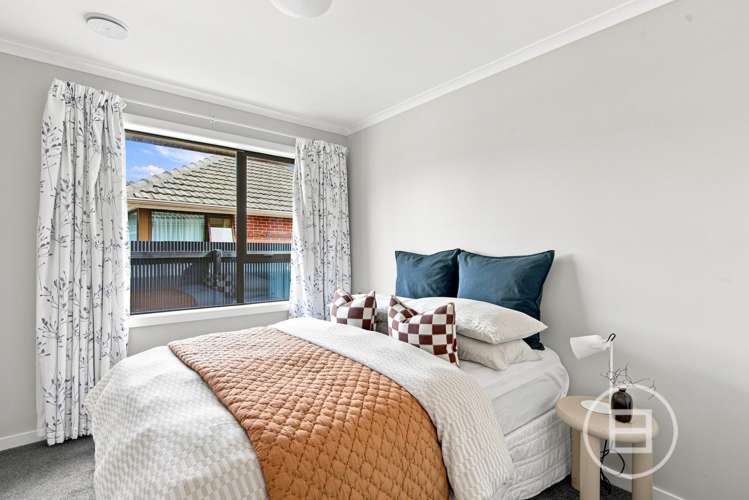 10 Pahau Place Cracroft_11