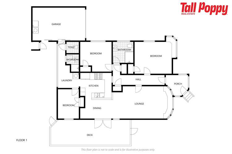 66 Aldinga Avenue Stoke_18