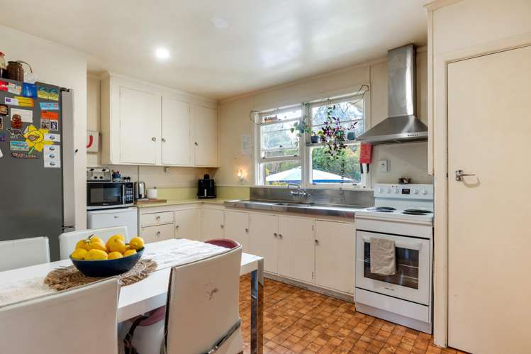 227 Stout Street Mangapapa_14