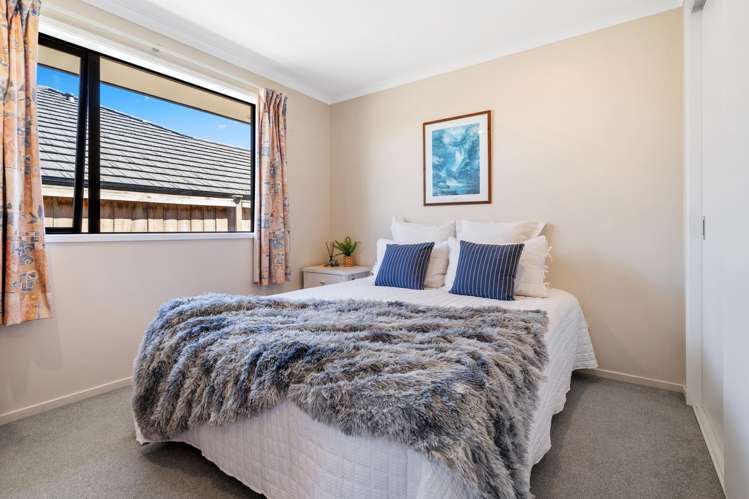 8 Leathem Crescent Pokeno_12