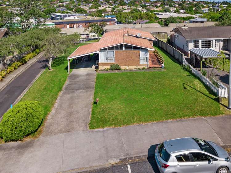 12 Cockayne Crescent Sunnynook_2