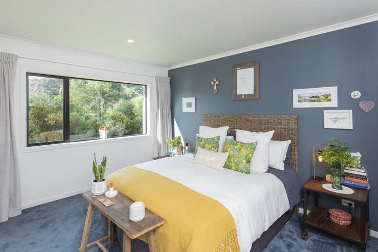 162b Matokitoki Valley Road Matokitoki_8