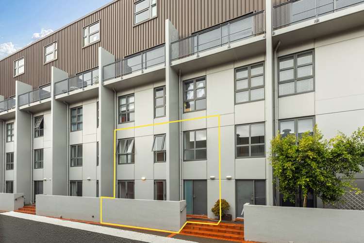 121/57 Mahuhu Crescent Auckland Central_1