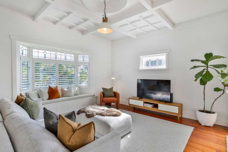 14 Landing Road Titirangi_5