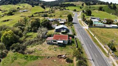 69 Ellis Road_3