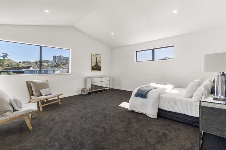 20 Pembroke Crescent Glendowie_16