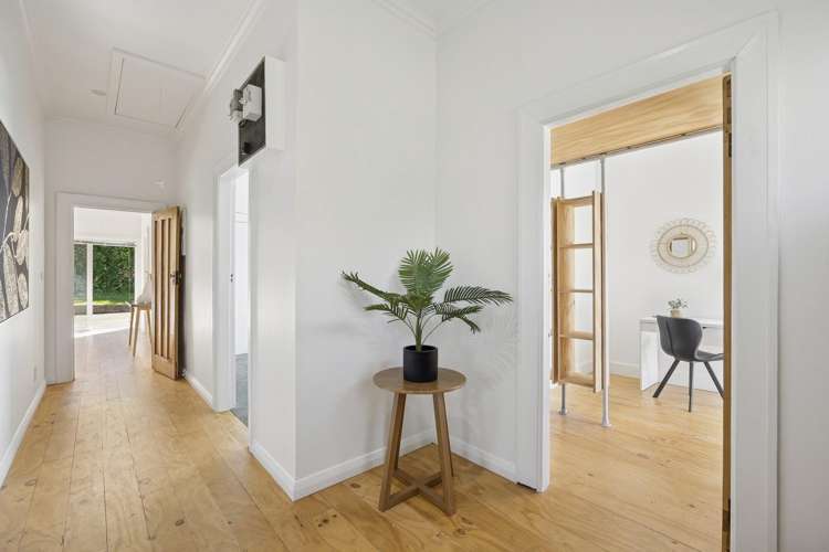 7 & 7A Ventnor Street Mornington_9