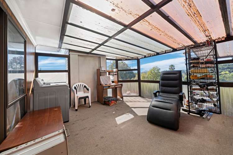 6 Glenmore Road Sunnyhills_9