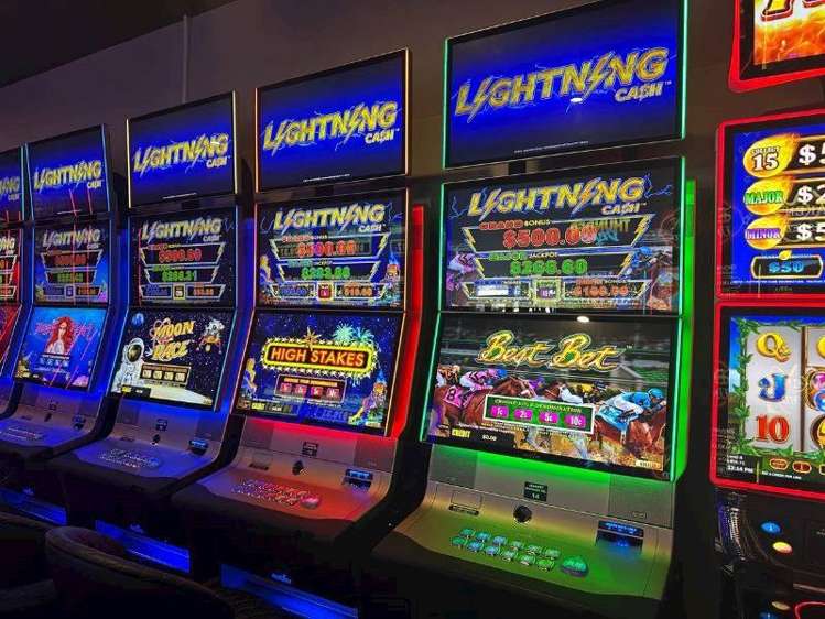 Address withheld Addington_6