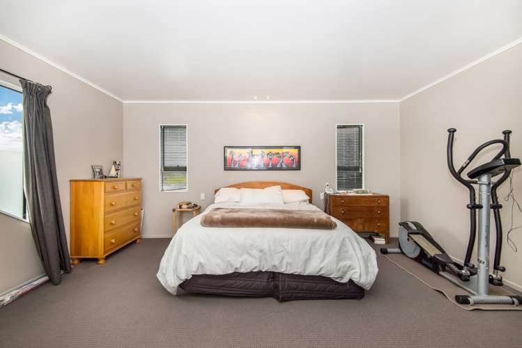 2a Ward Crescent Te Atatu Peninsula_6