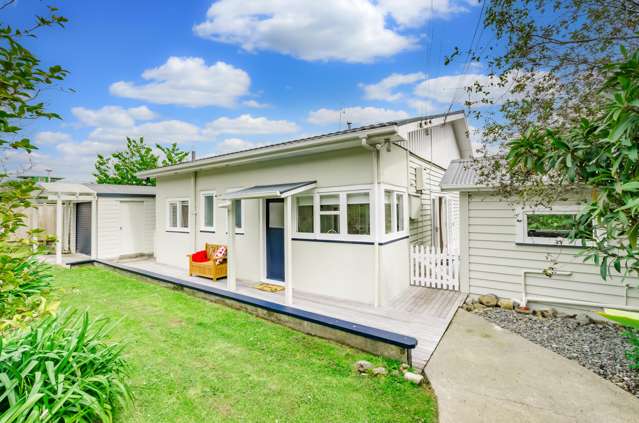 92 Winara Avenue Waikanae_4