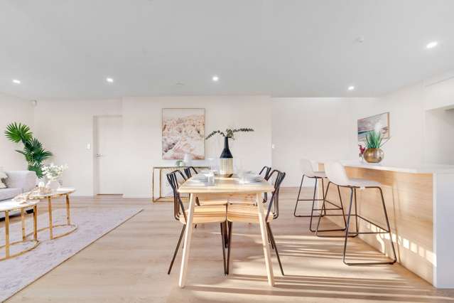 2/34 Ashlynne Avenue Papatoetoe_3