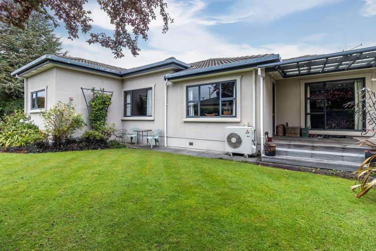 29 Gray Street Fairlie_32