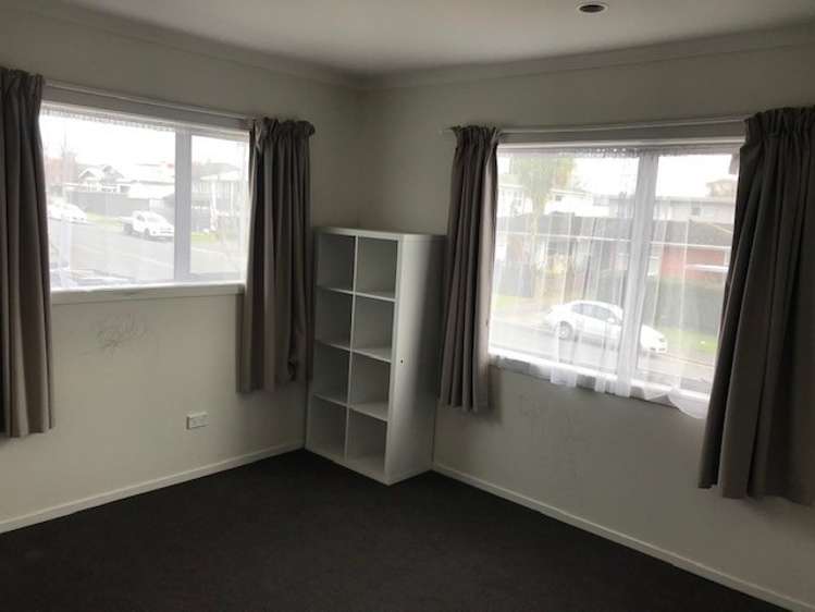 1/19 Abbotsford Street 3295_7