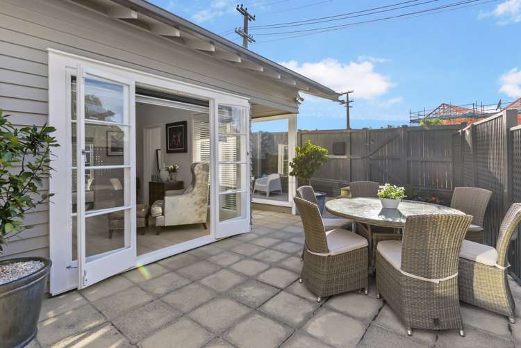 66 Codrington Crescent Mission Bay_22