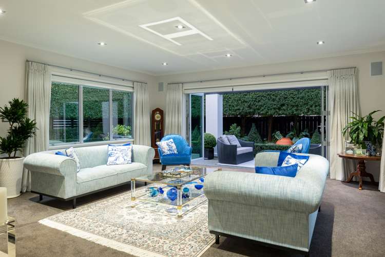 8 Covent Gardens Springlands_6