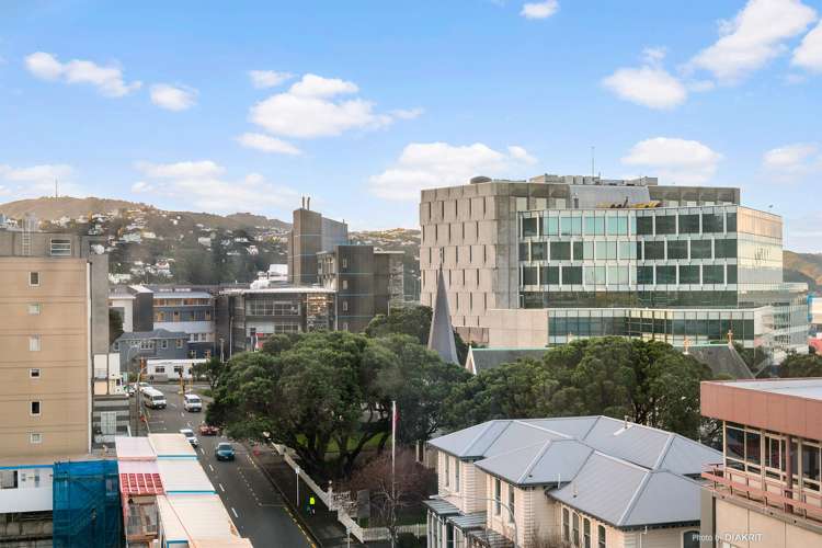 612/5 Aitken Street Thorndon_7