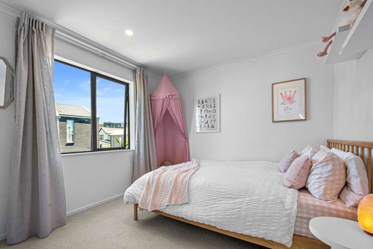 17 Waenganui Road Hobsonville_17