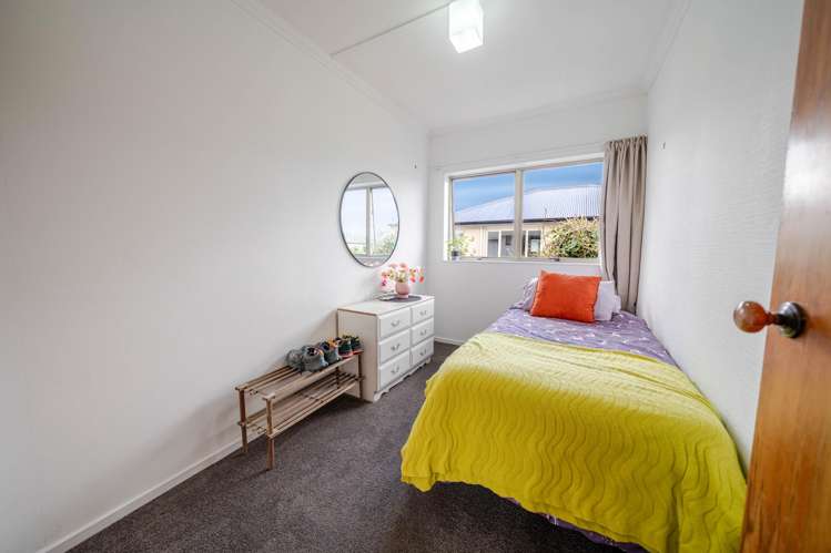 61 Stobo Street Grasmere_7