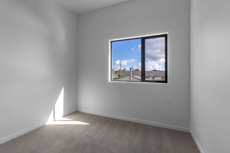 3/37 Bay Street 1628_11