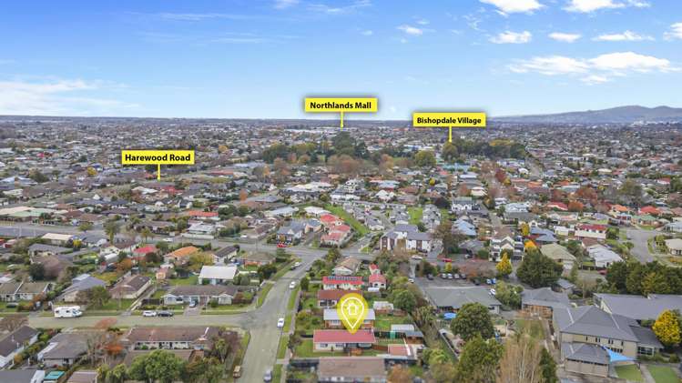 9 Charnwood Crescent Bishopdale_25