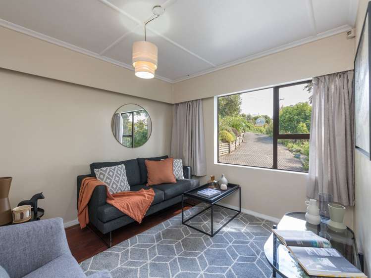 50 Beachville Crescent Beachville_5