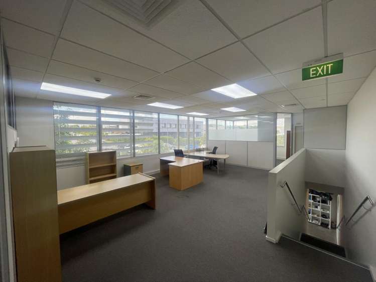 Unit 8, 10 Canaveral Drive Albany_10