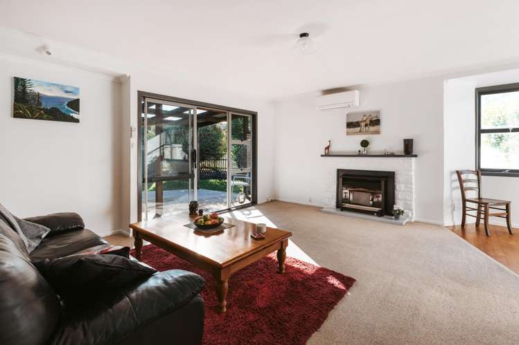 300 Darraghs Road_1