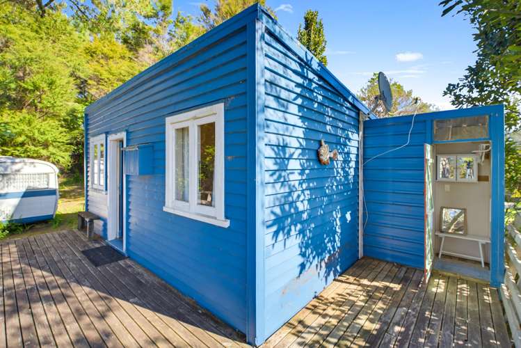 64 Hinemoa Terrace Tairua_8