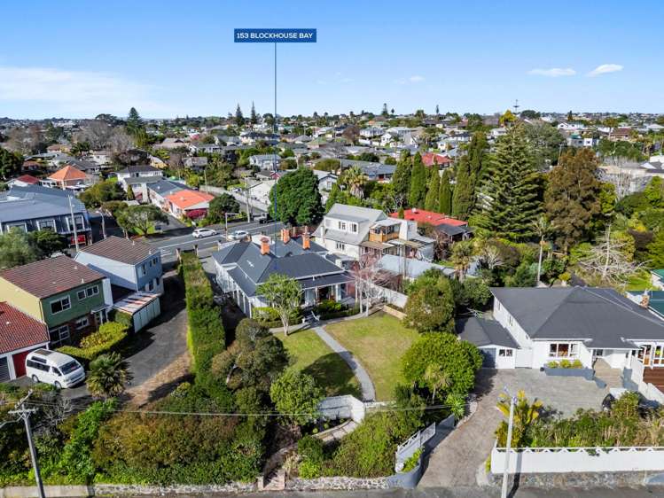 153 Blockhouse Bay Road Avondale_28