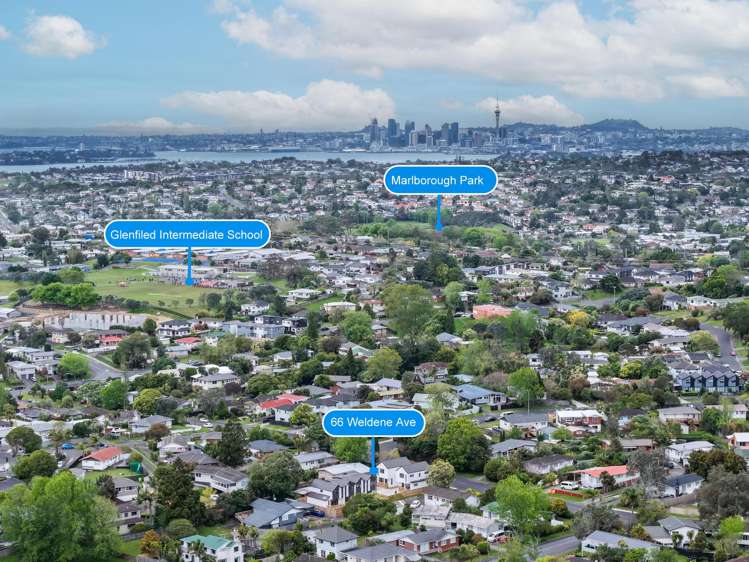 Lot 2/66 Weldene Avenue Glenfield_17