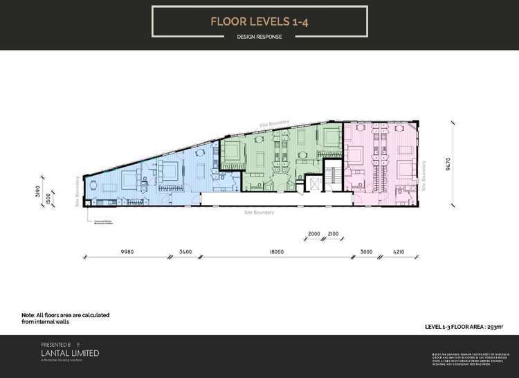 1 Alderman Drive Henderson_7